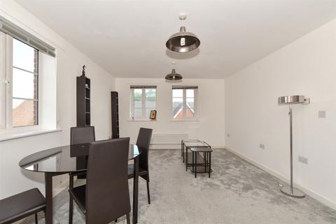 29 Blakiston Close, Ashington, Pulborough, RH20 3GL