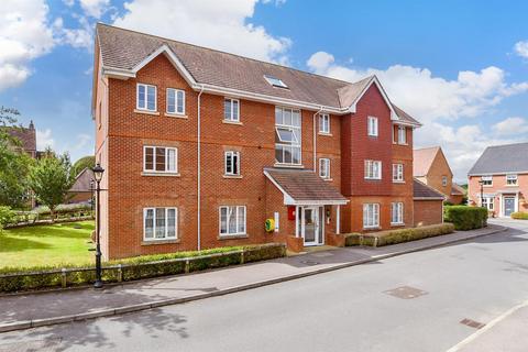29 Blakiston Close, Ashington, Pulborough, RH20 3GL