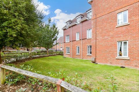 29 Blakiston Close, Ashington, Pulborough, RH20 3GL