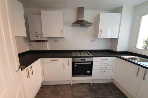 undefined, Northcott Avenue, Alexandra Park, N22 7AP