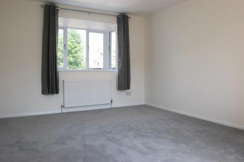 undefined, Northcott Avenue, Alexandra Park, N22 7AP