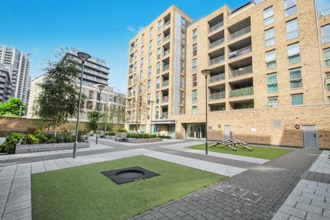 undefined, Grand Union House, Wembley, Middlesex HA0