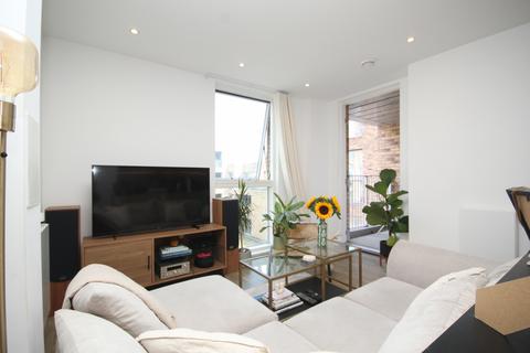 undefined, Grand Union House, Wembley, Middlesex HA0