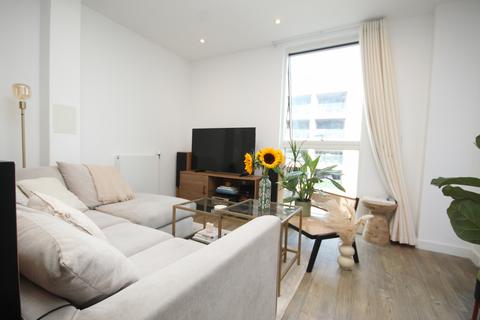 undefined, Grand Union House, Wembley, Middlesex HA0