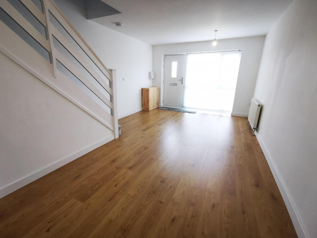 House in Newcastle upon Tyne - View 5