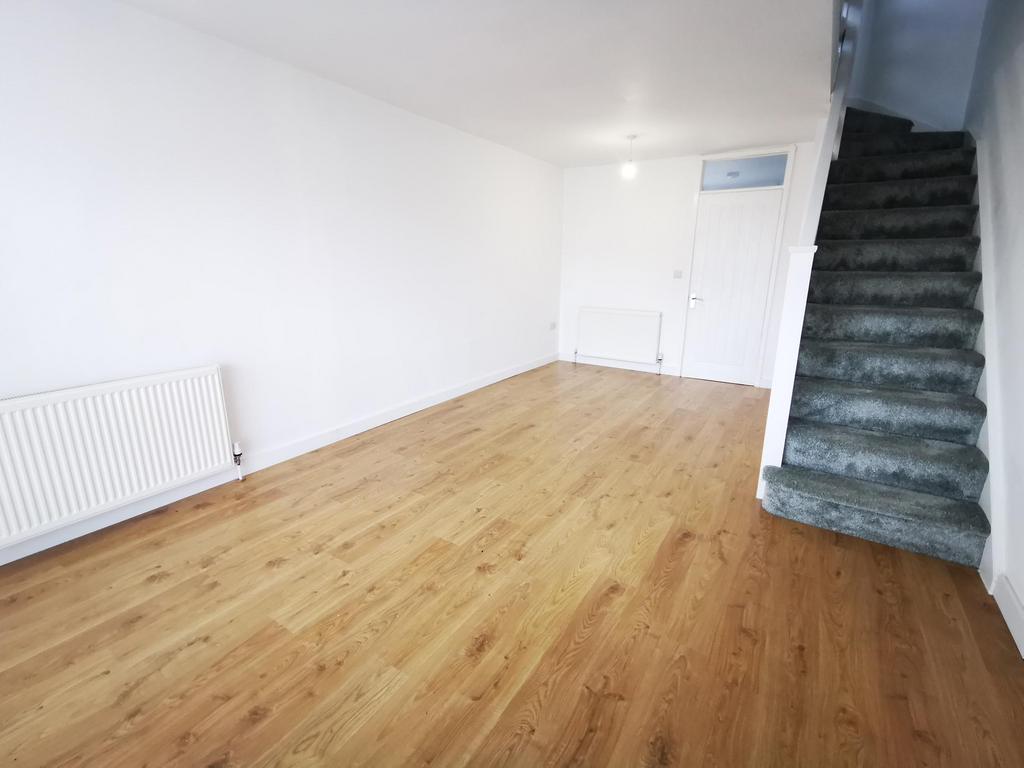 House in Newcastle upon Tyne - More