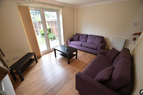 undefined, Peregrine Road, Luton, Bedfordshire, LU4 0UY