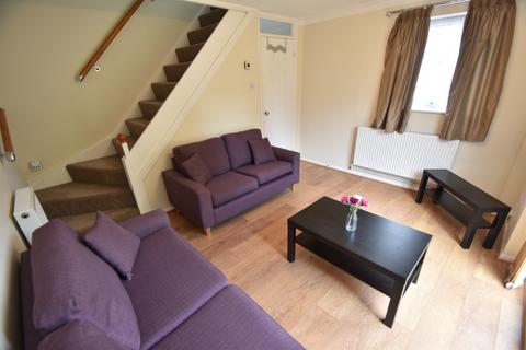undefined, Peregrine Road, Luton, Bedfordshire, LU4 0UY