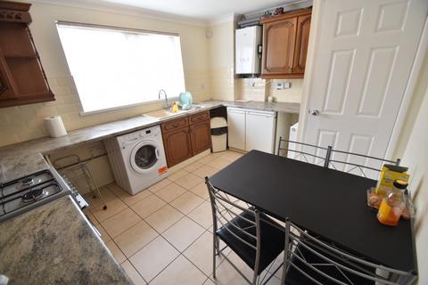 undefined, Peregrine Road, Luton, Bedfordshire, LU4 0UY