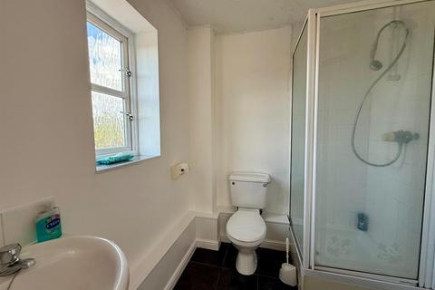 12 Burrows Chase, Waltham Abbey, EN9 3YX