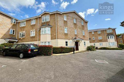 12 Burrows Chase, Waltham Abbey, EN9 3YX