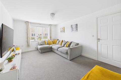 6 Donaldson Drive, Brockworth, Gloucester, GL3 4GR
