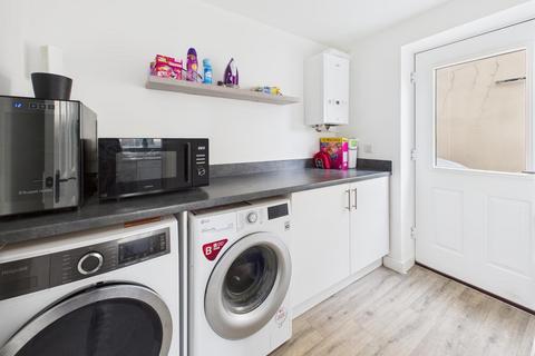 6 Donaldson Drive, Brockworth, Gloucester, GL3 4GR