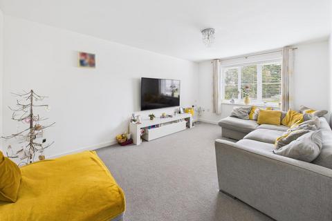 6 Donaldson Drive, Brockworth, Gloucester, GL3 4GR