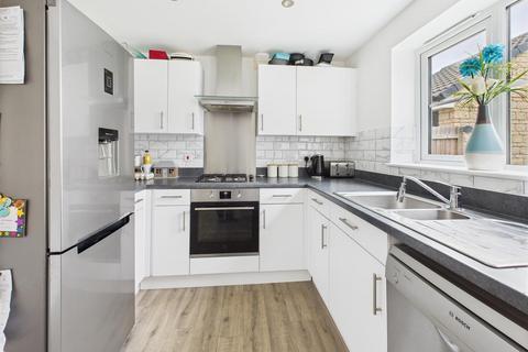 6 Donaldson Drive, Brockworth, Gloucester, GL3 4GR