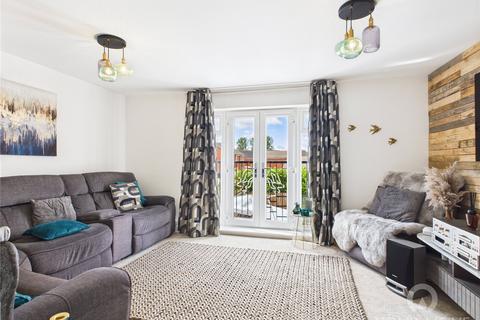 4 bedroom semi-detached house for sale, Baldwin Lane, Darlington, Durham, DL1