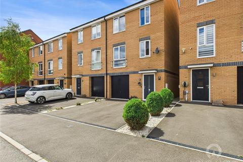 4 bedroom semi-detached house for sale, Baldwin Lane, Darlington, Durham, DL1