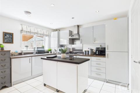4 bedroom semi-detached house for sale, Baldwin Lane, Darlington, Durham, DL1