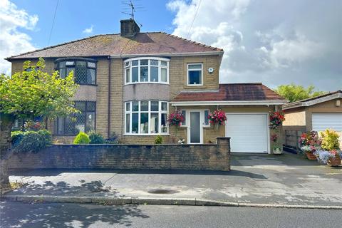 undefined, East Street, Helmshore, Rossendale, BB4