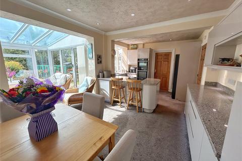 undefined, East Street, Helmshore, Rossendale, BB4