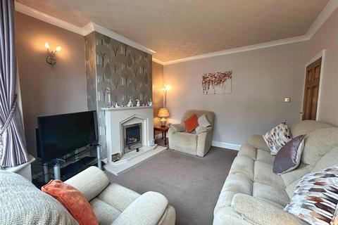 undefined, East Street, Helmshore, Rossendale, BB4