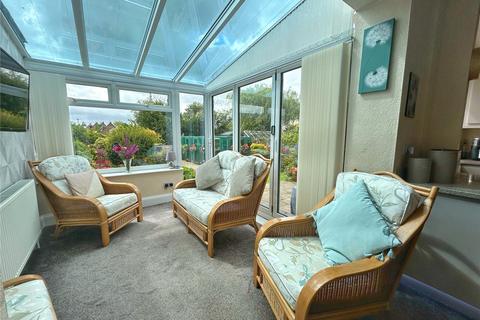 undefined, East Street, Helmshore, Rossendale, BB4