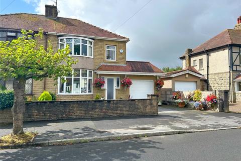 undefined, East Street, Helmshore, Rossendale, BB4