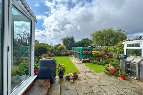 undefined, East Street, Helmshore, Rossendale, BB4
