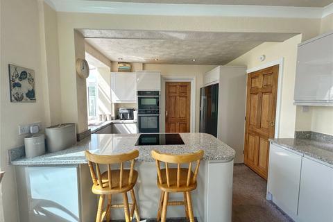 undefined, East Street, Helmshore, Rossendale, BB4