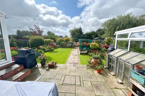 3 bedroom semi-detached house for sale, East Street, Helmshore, Rossendale, BB4