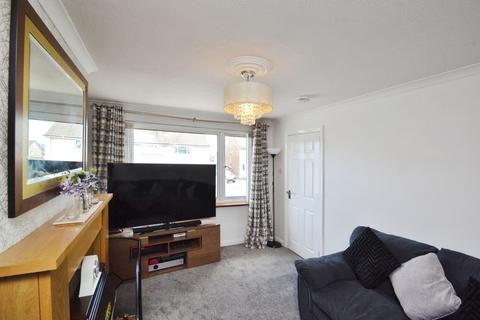 5 Loganbarns Crescent, Dumfries, DG1 4BX