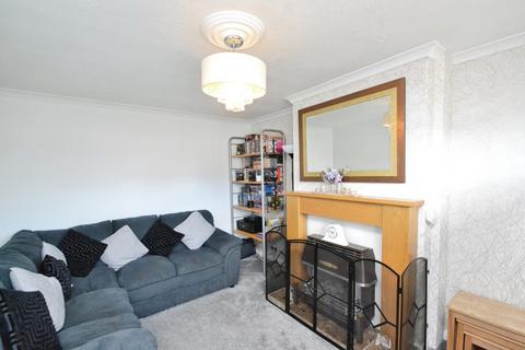 5 Loganbarns Crescent, Dumfries, DG1 4BX
