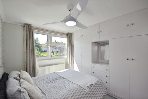 5 Loganbarns Crescent, Dumfries, DG1 4BX