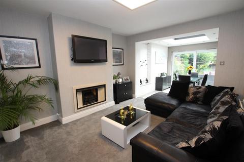 undefined, Kingwood Avenue, Bolton BL1