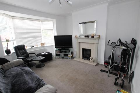 undefined, Kingwood Avenue, Bolton BL1