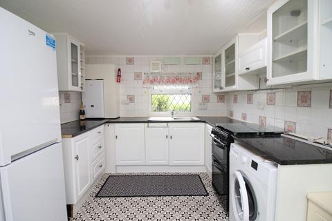 2 bedroom park home for sale, Stalmine Country Park, Neds Lane, Poulton-le-Fylde, FY6