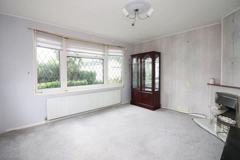 2 bedroom park home for sale, Stalmine Country Park, Neds Lane, Poulton-le-Fylde, FY6