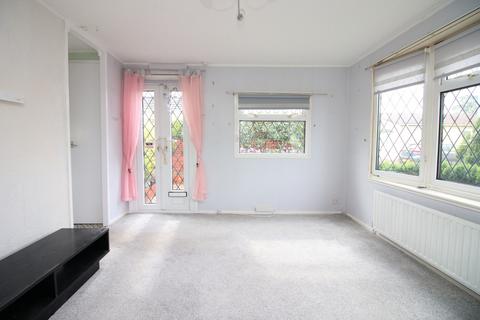 2 bedroom park home for sale, Stalmine Country Park, Neds Lane, Poulton-le-Fylde, FY6