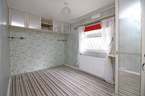 2 bedroom park home for sale, Stalmine Country Park, Neds Lane, Poulton-le-Fylde, FY6