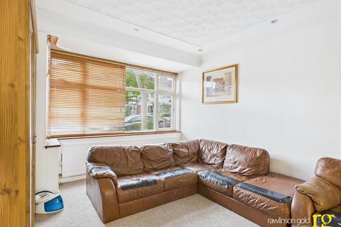 112 Abercorn Crescent, Harrow, HA2 0PU
