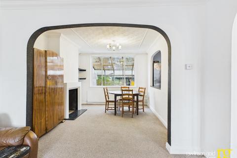 112 Abercorn Crescent, Harrow, HA2 0PU