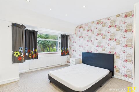 112 Abercorn Crescent, Harrow, HA2 0PU