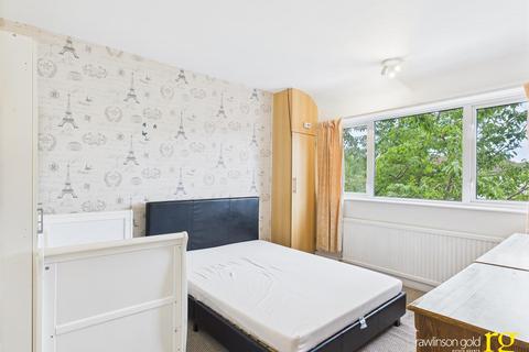 112 Abercorn Crescent, Harrow, HA2 0PU