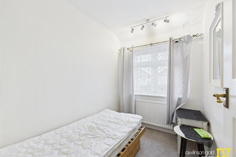 112 Abercorn Crescent, Harrow, HA2 0PU