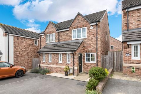 7 Westmorland Close, Crofton, Wakefield, WF4 1DL
