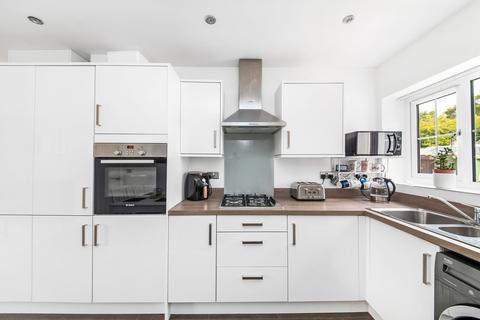 7 Westmorland Close, Crofton, Wakefield, WF4 1DL