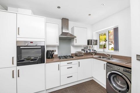7 Westmorland Close, Crofton, Wakefield, WF4 1DL