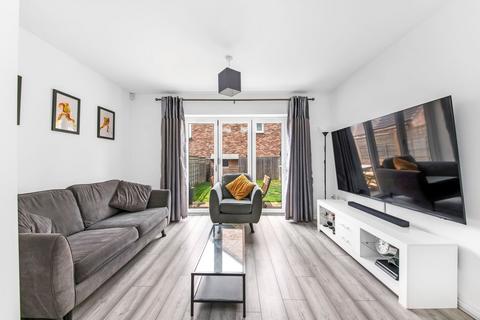 7 Westmorland Close, Crofton, Wakefield, WF4 1DL