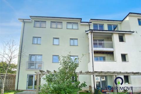 Adams Drive, Ashford TN24