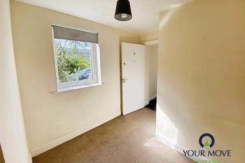 undefined, Adams Drive, Ashford TN24